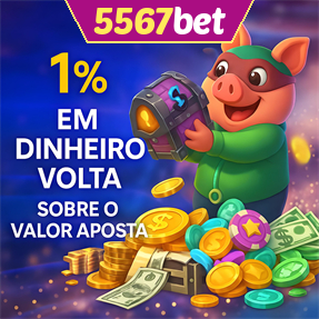 5567bet Rebate