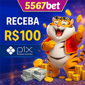 5567bet Ganhe R$ 100,00 Gratis