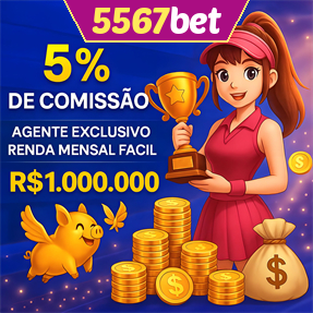 5567bet ConvidarCentro