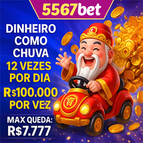 5567bet Mina Misteriosa
